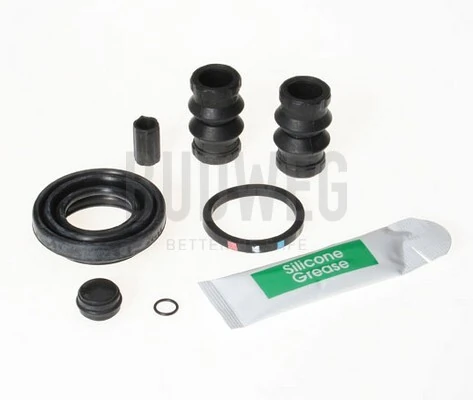 Repair Kit, brake caliper